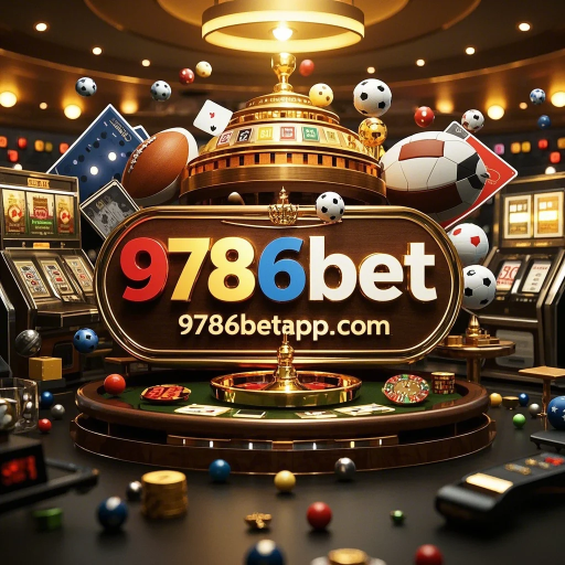 A Emoção do Baccarat: Descubra o Jogo no 9786bet