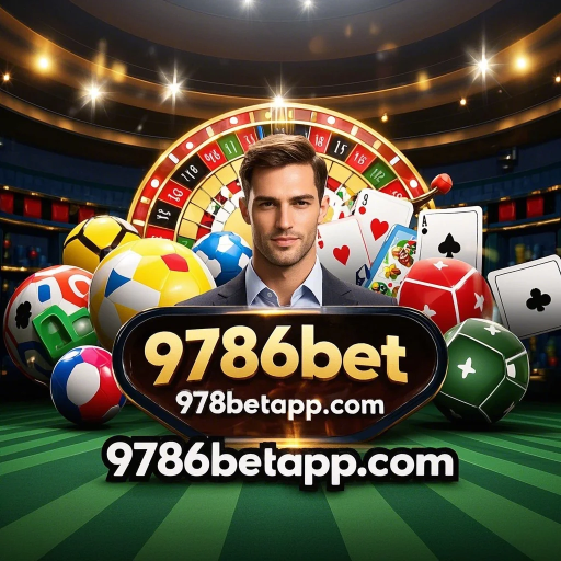 A Revolução da Categoria 'Comunidade' em Jogos Online na 9786bet