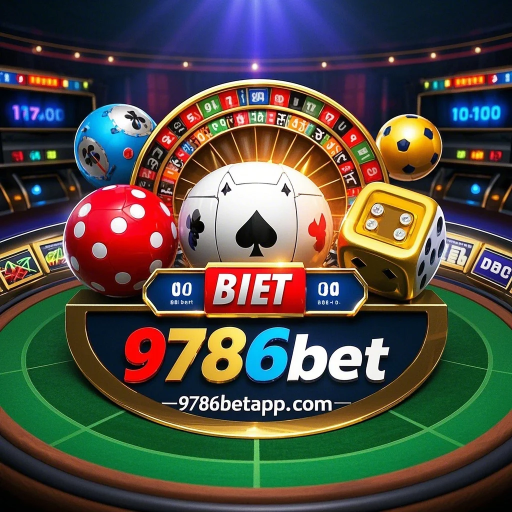 Explorando a Categoria 'Perguntas Frequentes' na 9786bet
