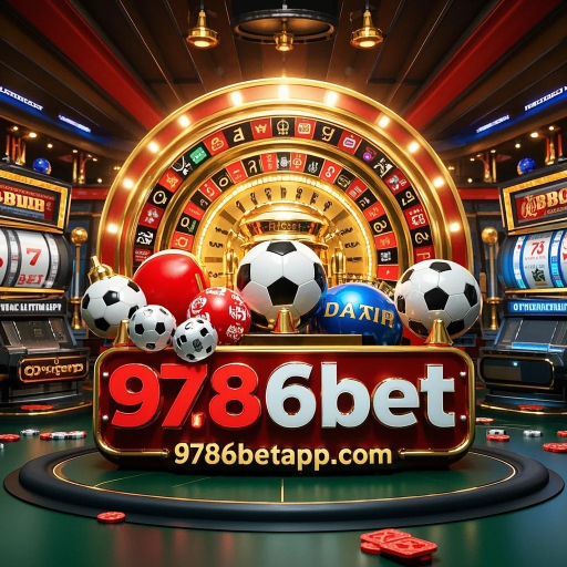 Explorando a Categoria 'Entrar' do 9786bet: Uma Aventura em Jogos e Apostas