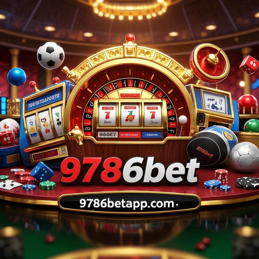Explorando o Mundo dos Jogos de Estratégia no 9786bet