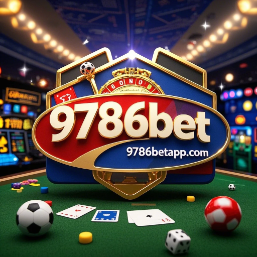 Descubra o Programa VIP da 9786bet: Benefícios e Vantagens Exclusivas para Jogadores